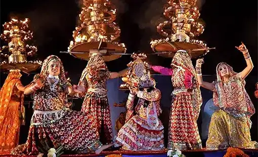 House Of Abhinandan Lodha Vrindavan Global Images