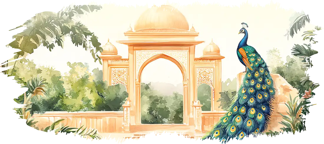HoABL mathura