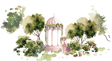 HoABL Project Vrindavan